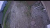 Web Cam Image - Thu, 05/28/2026 7:19pm PDT