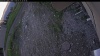 Web Cam Image - Sun, 05/31/2026 7:59pm PDT