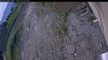 Web Cam Image - Mon, 06/15/2026 6:39am PDT
