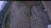 Web Cam Image - Wed, 06/17/2026 10:59am PDT