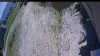 Web Cam Image - Fri, 06/19/2026 11:19am PDT