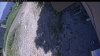 Web Cam Image - Sat, 06/20/2026 12:54pm PDT