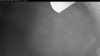 Web Cam Image - Wed, 09/02/2026 1:09am PDT