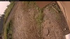 Web Cam Image - Wed, 09/03/2025 11:14pm PDT