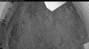 Web Cam Image - Fri, 09/12/2025 6:09pm PDT