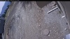 Web Cam Image - Fri, 05/01/2026 10:09am PDT