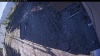 Web Cam Image - Sun, 05/03/2026 4:44pm PDT