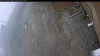 Web Cam Image - Wed, 05/06/2026 6:39am PDT