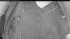 Web Cam Image - Thu, 05/07/2026 7:24pm PDT