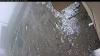 Web Cam Image - Fri, 05/15/2026 6:14pm PDT