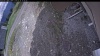 Web Cam Image - Sat, 05/16/2026 1:19pm PDT