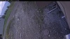 Web Cam Image - Sun, 05/17/2026 2:44pm PDT