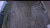 Web Cam Image - Wed, 05/20/2026 10:44am PDT