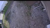 Web Cam Image - Sat, 05/23/2026 6:44pm PDT