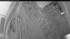 Web Cam Image - Mon, 05/25/2026 7:29pm PDT