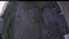 Web Cam Image - Sun, 05/31/2026 7:54pm PDT