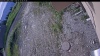 Web Cam Image - Mon, 06/15/2026 6:34am PDT
