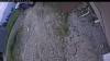 Web Cam Image - Wed, 06/17/2026 10:54am PDT