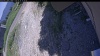 Web Cam Image - Sat, 06/20/2026 12:49pm PDT