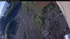 Web Cam Image - Sun, 07/05/2026 5:19am PDT