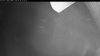 Web Cam Image - Mon, 09/28/2026 9:54pm PDT