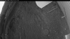 Web Cam Image - Sun, 05/03/2026 3:59am PDT