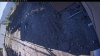 Web Cam Image - Sun, 05/03/2026 4:39pm PDT