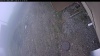 Web Cam Image - Wed, 05/13/2026 9:29am PDT
