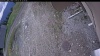 Web Cam Image - Thu, 05/14/2026 12:54pm PDT