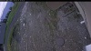 Web Cam Image - Thu, 05/14/2026 7:04pm PDT