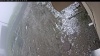 Web Cam Image - Fri, 05/15/2026 6:09pm PDT