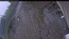 Web Cam Image - Sat, 05/16/2026 6:59am PDT