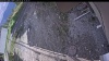 Web Cam Image - Mon, 05/18/2026 4:29pm PDT