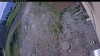 Web Cam Image - Mon, 06/15/2026 6:29am PDT