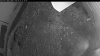 Web Cam Image - Fri, 06/26/2026 7:59pm PDT