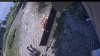 Web Cam Image - Thu, 08/06/2026 12:49pm PDT