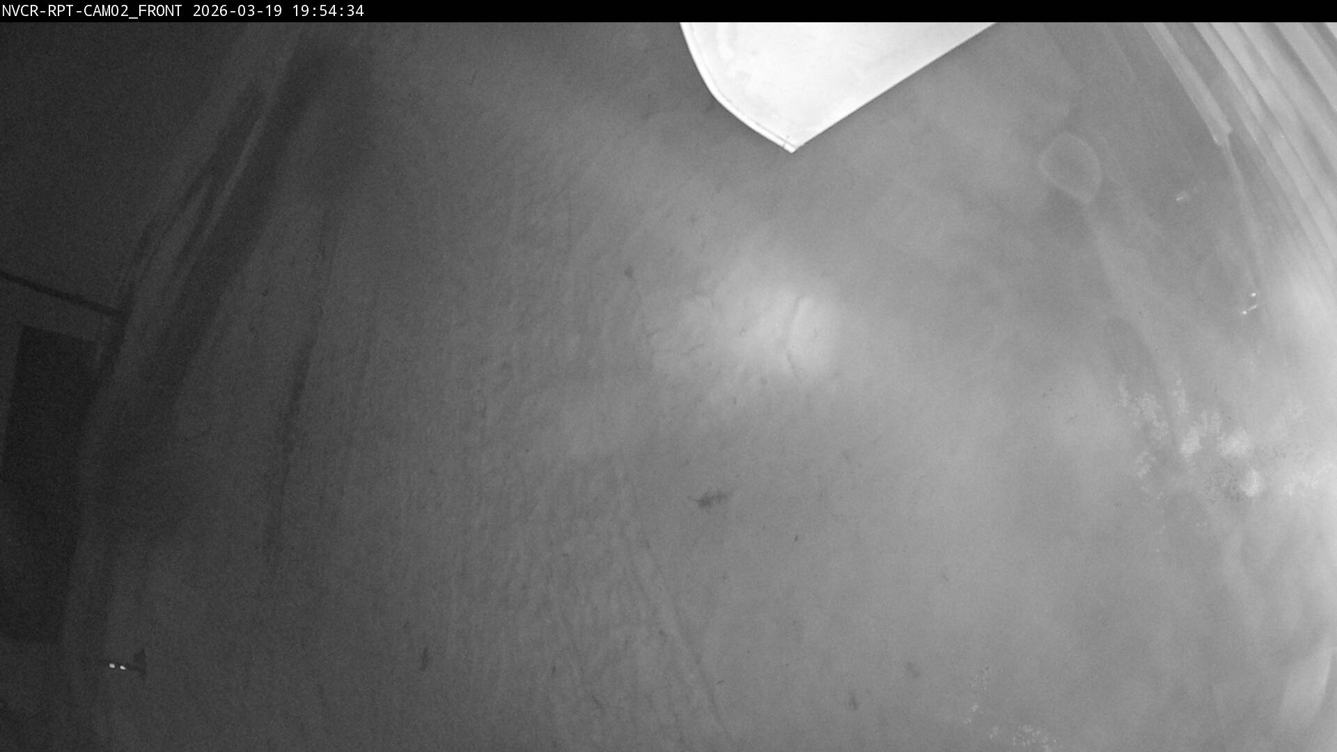 Web Cam History Image - 244