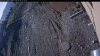 Web Cam Image - Sun, 05/03/2026 6:09am PDT