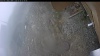 Web Cam Image - Wed, 05/06/2026 6:29am PDT