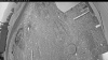 Web Cam Image - Thu, 05/07/2026 7:14pm PDT