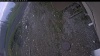 Web Cam Image - Thu, 05/14/2026 6:59pm PDT