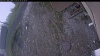 Web Cam Image - Sat, 05/16/2026 6:54am PDT