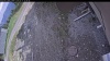 Web Cam Image - Sun, 05/17/2026 2:34pm PDT