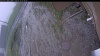 Web Cam Image - Mon, 05/25/2026 7:19pm PDT