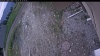 Web Cam Image - Thu, 05/28/2026 7:04pm PDT