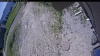 Web Cam Image - Thu, 06/18/2026 10:34am PDT