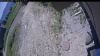 Web Cam Image - Fri, 06/19/2026 11:04am PDT