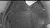 Web Cam Image - Fri, 06/26/2026 7:54pm PDT