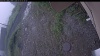 Web Cam Image - Fri, 07/03/2026 5:24am PDT