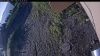 Web Cam Image - Sun, 07/05/2026 5:09am PDT